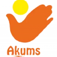Akums Drugs & Pharmaceuticals Ltd